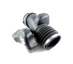 2009-2011 Outlook Acadia Enclave Traverse Air Cleaner To Maf Duct 25783713 Oem. Fixed Price $37.95.