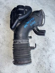 2003 Lincoln Navigator 5.4L Engine Air Cleaner Outlet Duct Intake 2L7U-9F805-BC. Fixed Price $74.99.