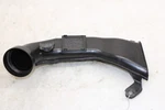2016-2021 Mazda MX-5 Miata Air Tube P51N13201 Oem FX35. Fixed Price $40.00.