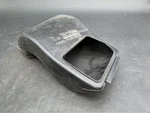 Oem Porsche Ram Air Intake Scoop 99711017201 Used. Fixed Price $69.99.