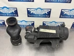 03-06 Chevy Express 1500 Air Filter Housing Resonator W/ Duct 15124529. Fixed Price $129.95.