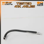 04-13 Chevrolet Corvette C6 Xlr Fuel Pump Feed Line Gas Tank Supply Hose Oem. Fixed Price $103.44.