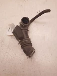 2011 Toyota Prius 1.8L 4CYL 2ZRFXE Air Cleaner Tube/resonator. Fixed Price $84.99.