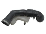 1995 2002 Mazda Millenia 2.3L Engine Air Intake Resonator Chamber Duct Pipe Tube. Fixed Price $39.99.