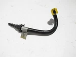 Maserati Levante 2018 Engine Fuel Injector Injection Hose Pipe Line 16-24 #4. Fixed Price $29.00.