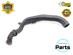 2015-2017 Ford Expedition Engine Air Cleaner Intake Pipe Tube Hose Assembly Oem. Fixed Price $89.99.