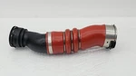 11-16 Bmw F10 535XI 3.0L N55 Intercooler Turbo Air Duct Hose 1371 7583728-07 Oem. Fixed Price $44.49.