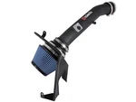 Engine Cold Air Intake-gas Afe Filters TR-2015B-1R. Fixed Price $664.99.