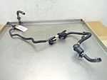 Audi SQ5 MK2 (fy) 2017-2022 3.0 Petrol Fuel Delivery Hose Pipe 8W0201892. Fixed Price $94.66.