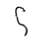 2012-2018 Ford Focus Fuel Line Pipe High Pressure Pump Low Feed BV6Z-9J280-A Oem. Fixed Price $79.49.