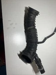 1.6L Air Intake Tube Hose 28130J9610 Oem Hyundai Kona N-line 2022-2023 Used. Fixed Price $51.00.