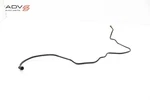 2016 - 2019 Mercedes GLE43 C292 3.0L Fuel System Hose Tube Pipe Line Oem. Fixed Price $58.49.