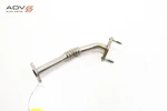 2008-2022 Toyota Sequoia Tundra Secondary Air Injection Pump Hose Tube Pipe Oem. Fixed Price $39.99.