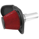 Spectre Cold Air Intake Kits 9044. Fixed Price $214.75.