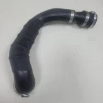 Intercooler Ventilation Pipe Hose Ford Escape GV616K863CB 2.0L 2013-2021. Fixed Price $136.99.