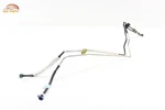 2018 2020 Lincoln Navigator Fuel Emission System Hose Tube Pipe Oem -set-. Fixed Price $117.49.