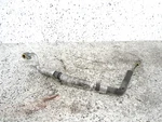 2006 Bentley Continental Flying Spur A/c Air Conditioning Hose Pipe Line Oem. Fixed Price $87.99.