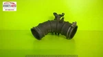 05 Toyota RAV4 2.4L At Air Cleaner Intake Hose Duct Tube Pipe Oem 2043-33. Fixed Price $44.00.