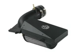 Afe 51 81711 Magnum Force Stage Si Cold Air Intake 09 15 Vw/audi 2.0L Tdi. Fixed Price $343.99.