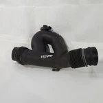 2002 2003 Volkswagen Eurovan Oem Air Indust Hose With Sensor 022129627C. Fixed Price $372.50.