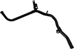 Honda Genuine 19510-RBB-000 Heater Oem Engine Coolant Water Pipe Metal Japan New. Fixed Price $63.00.