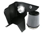 Afe Power Magnum Force 51-10601 Bmw 525I/528I (E39) Performance Intake System.... Fixed Price $365.36.