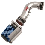 Injen IS2085P Aluminum Short Ram Cold Air Intake For 1992-95 Lexus SC400 4.0L V8. Fixed Price $311.92.