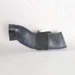 2011-2017 Bmw X3 F25 Front Air Cleaner Duct Oem 13717601874. Fixed Price $37.19.