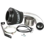 Ramair Sr Performance Intake Filter Kit To Fit Bmw Series E46 320I 323I. Fixed Price $120.31.