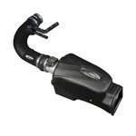 Volant Performance 19854 Cold Air Intake Kit. Fixed Price $339.90.