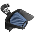 Afe Power Magnumforce STAGE-2 Pro 5R Intake System. Fixed Price $399.00.
