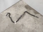 Ford Usa Explorer Coolant Hose Pipe L1M38A365AAD 2020 29491971. Fixed Price $60.00.