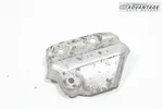 2018-21 Honda Accord Engine Air Cleaner Intake Duct Tube Lower Heat Shield Oem. Fixed Price $24.63.