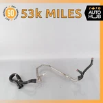08-10 Bentley Continental Flying Spur Gtc 6.0L W12 Fuel Line Pipe Hose Oem 53K. Fixed Price $182.60.