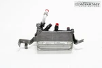 2013-2018 Bmw 650XI F06 N63 Automatic Transmission Oil Cooler Radiator Valeo Oem. Fixed Price $55.37.