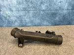 Volvo S60 2019-2022 Intercooler Air Pipe Hose Tube Oem. Fixed Price $33.96.