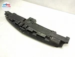 2016-20 Bentley Bentayga Front Air Intake Duct Radiator Support Tube Pipe 4.0L. Fixed Price $265.45.