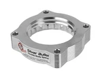 Afe 46-31001 Silver Bullet Throttle Body Spacer For 04-09 Bmw 4.4/4.8L. Fixed Price $152.24.
