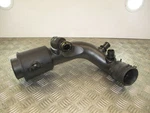 2018 Jaguar X761 F-pace 2.0 Petrol PT204. Air Intake Pipe HX739C623BB 32K. Fixed Price $201.03.