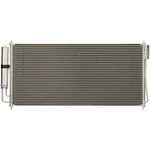 Spectra Premium 7-3057 A/c Condenser. Fixed Price $256.05.