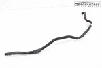 2019-2025 Toyota RAV4 2.5L Fuel Gas Tank Vent Breather Hose Tube Pipe Oem. Fixed Price $26.94.