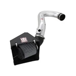 TR-4304P Afe Cold Air Intake For Subaru Outback Legacy 2010-2014. Fixed Price $417.44.