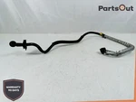 2007 - 2009 Audi Q7 4L Power Rack Pinion Hose Tube Pipe Line 7L8422881 Oem. Fixed Price $56.96.
