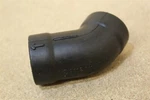A1121410083 Hose New Genuine Mercedes-benz Part. Fixed Price $20.35.