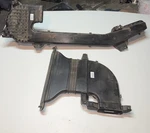 2020-2023 Gmc Sierra 2500 Hd Front Hood Intake Duct Tube Oem. Fixed Price $259.99.