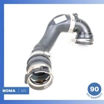 Range Rover L560 Velar 2.0L Engine Motor Intercooler Hose Pipe Oem. Fixed Price $39.23.