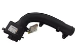 Genuine Oem Gm Air Cleaner Outlet Intermediate Duct 84470689. Fixed Price $93.46.