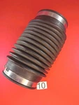 B10 95-98 4.3 Vortec Chevrolet Gmc Truck Air Intake Tube Hose Oem 15986080. Fixed Price $23.99.