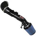 Injen PF1952WB Cold Air Intake For 2004-15 Nissan Armada Titan / 04-10 QX56 5.6L. Fixed Price $376.49.