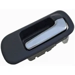 82207 Dorman Interior Door Handle Front Passenger Right Side Sedan. Fixed Price $26.62.